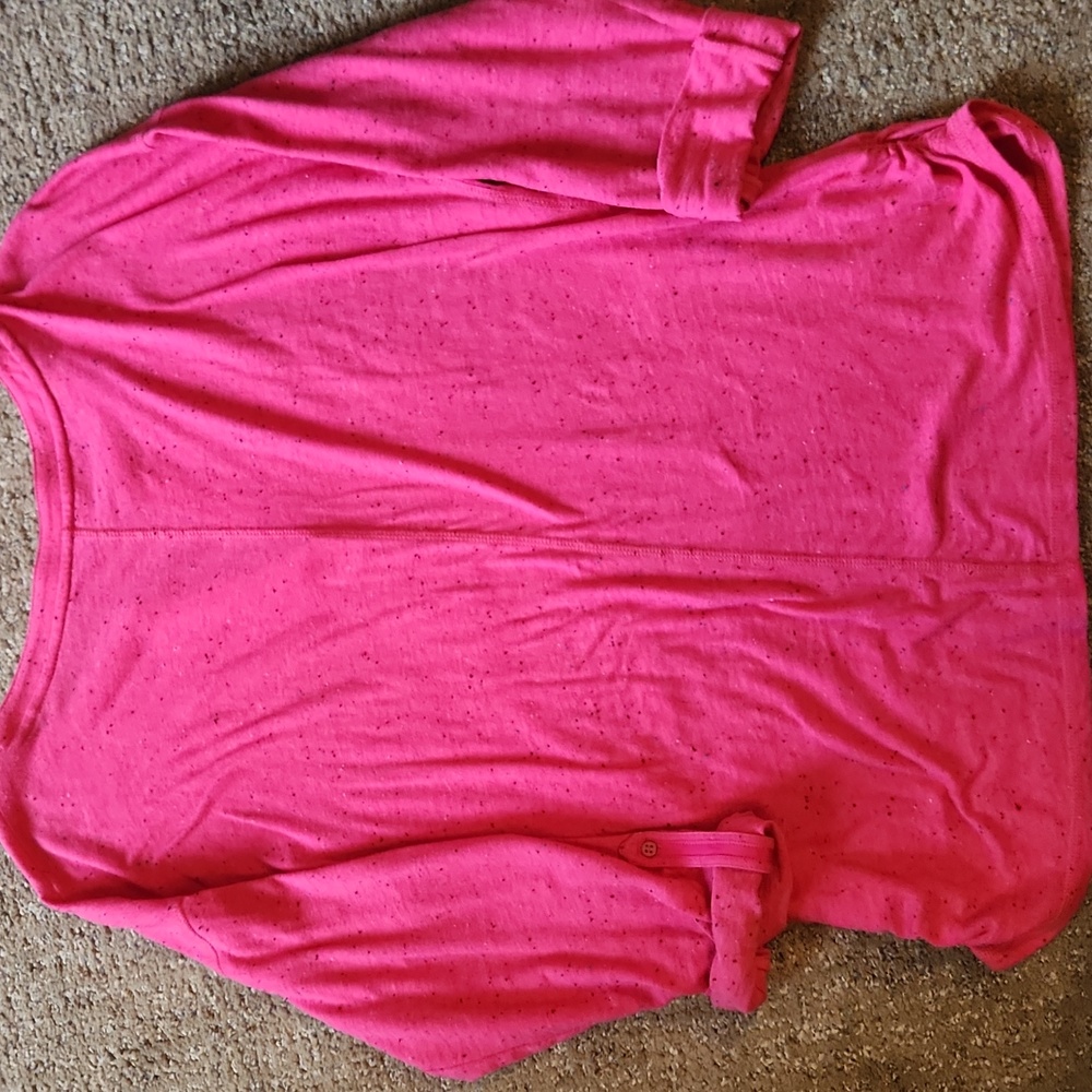 Talbots - Picture 6 of 6